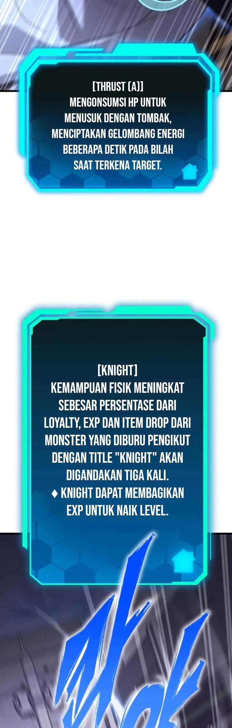Chapter 19 - halaman 15
