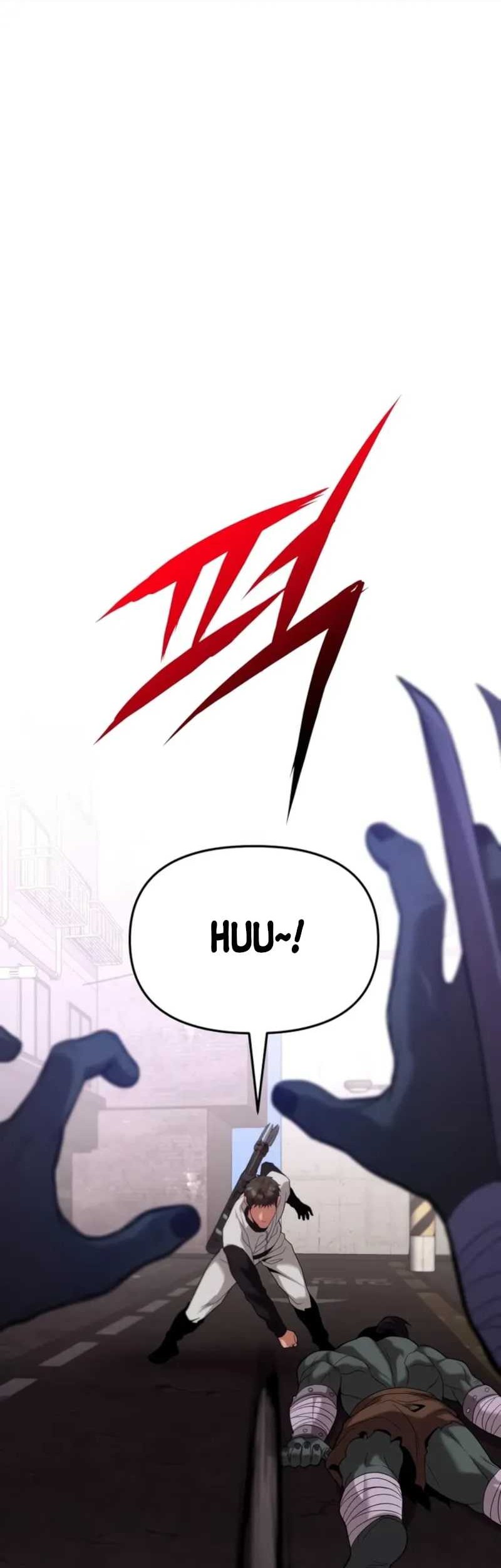 Chapter 19 - halaman 27
