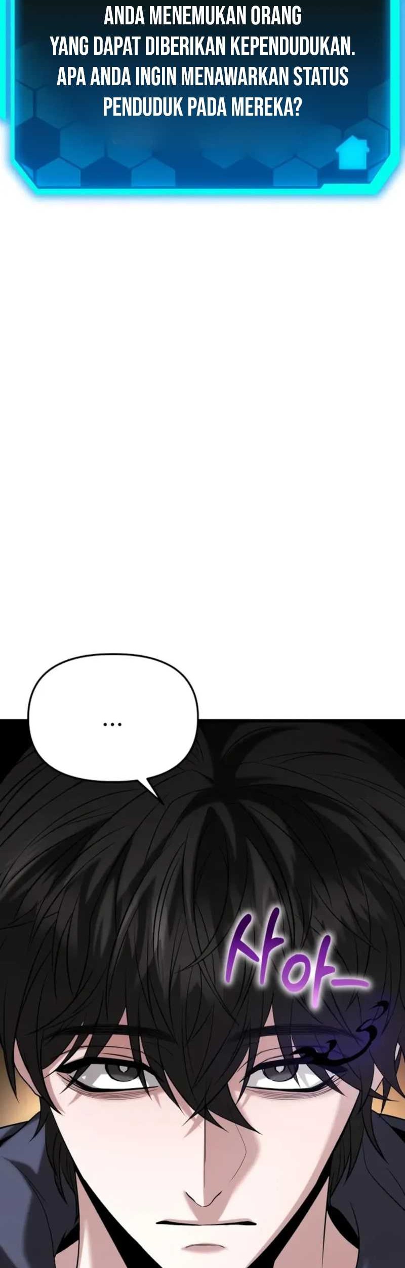 Chapter 19 - halaman 33