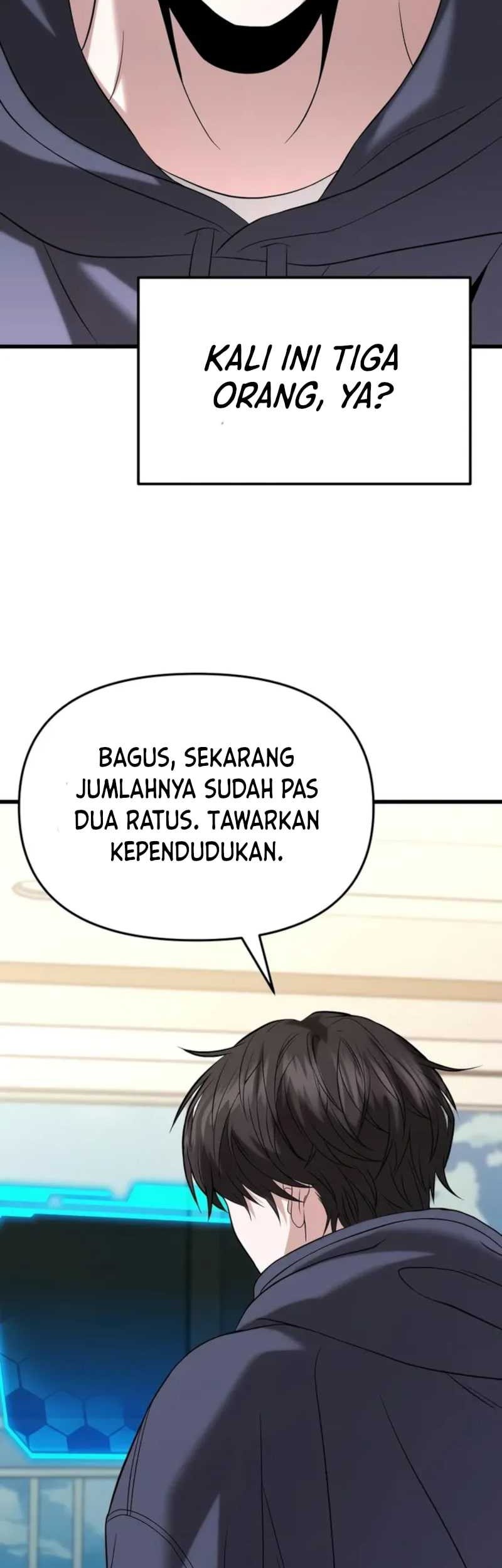 Chapter 19 - halaman 34