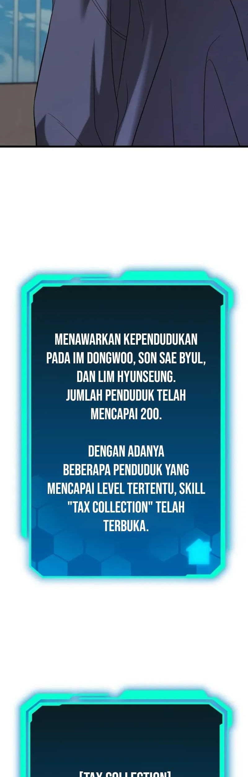 Chapter 19 - halaman 35