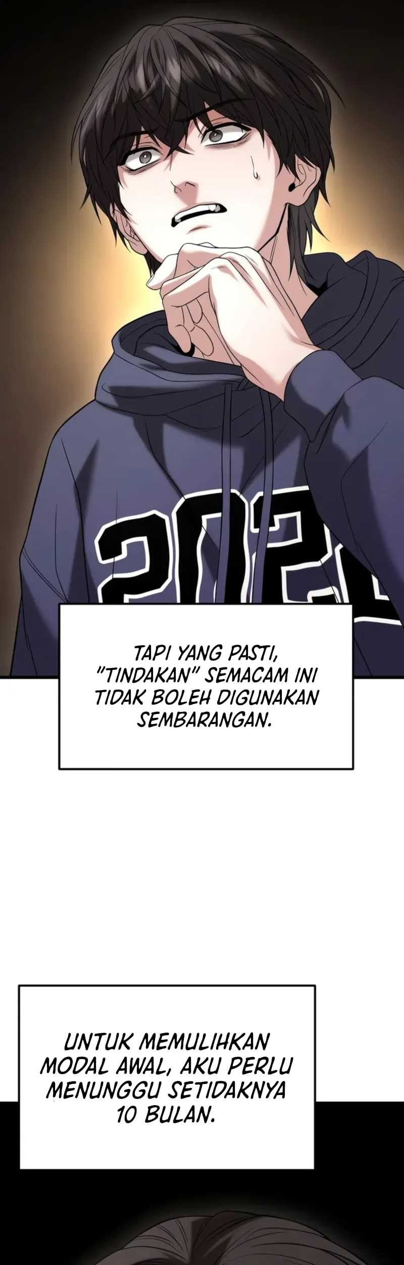 Chapter 19 - halaman 38