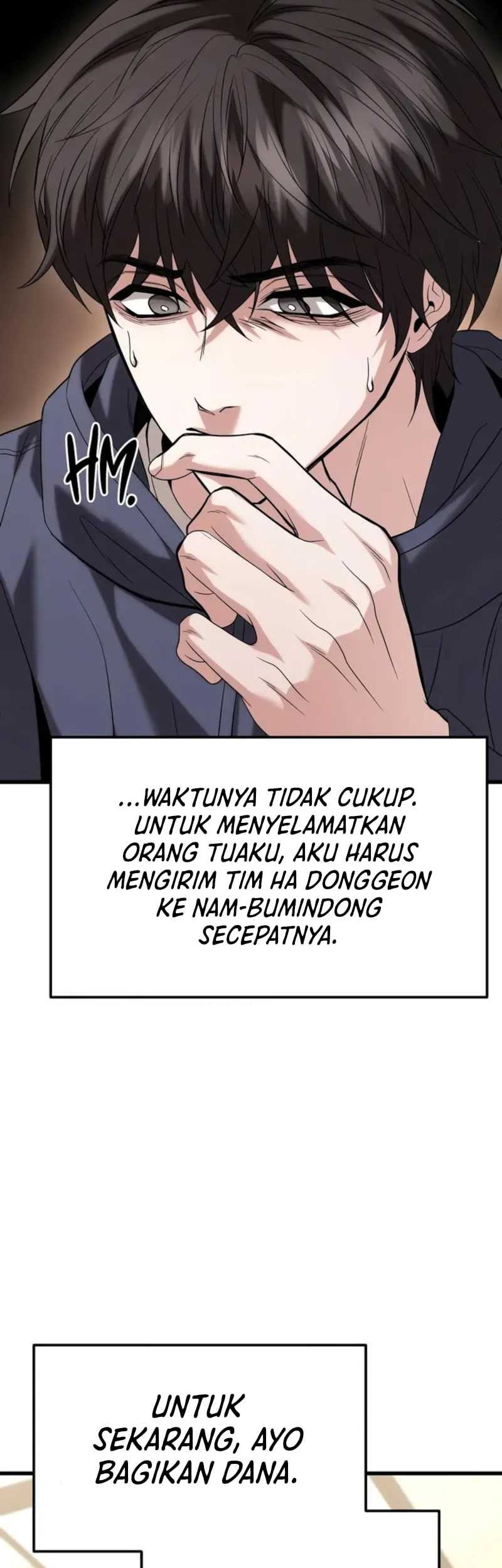 Chapter 19 - halaman 39