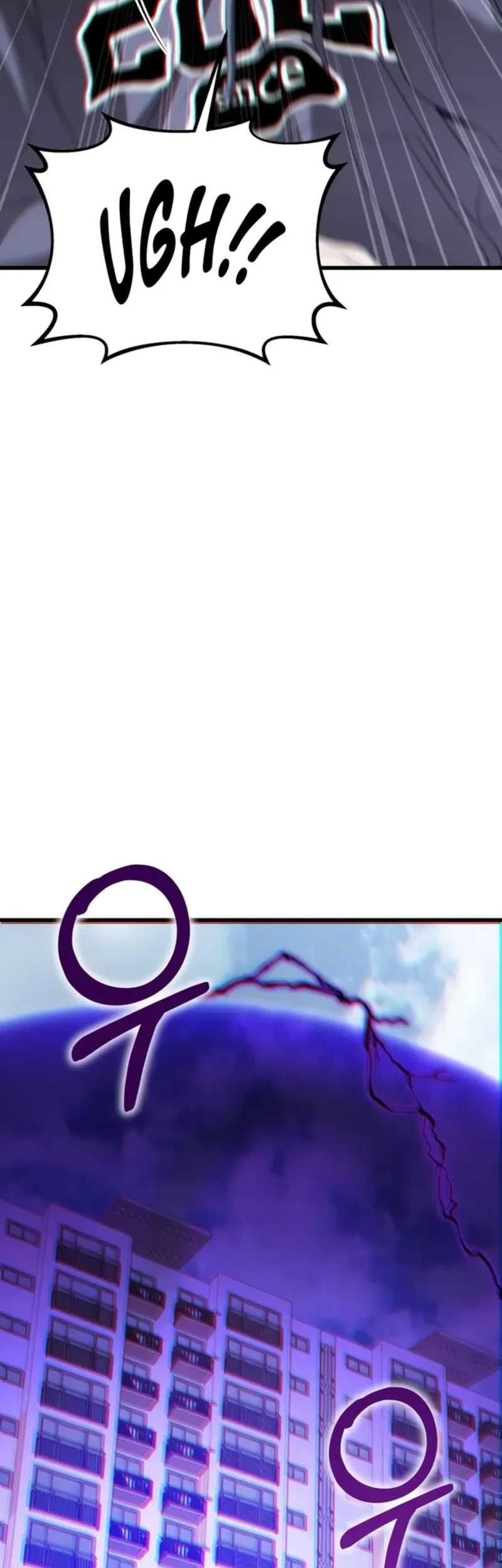 Chapter 19 - halaman 42