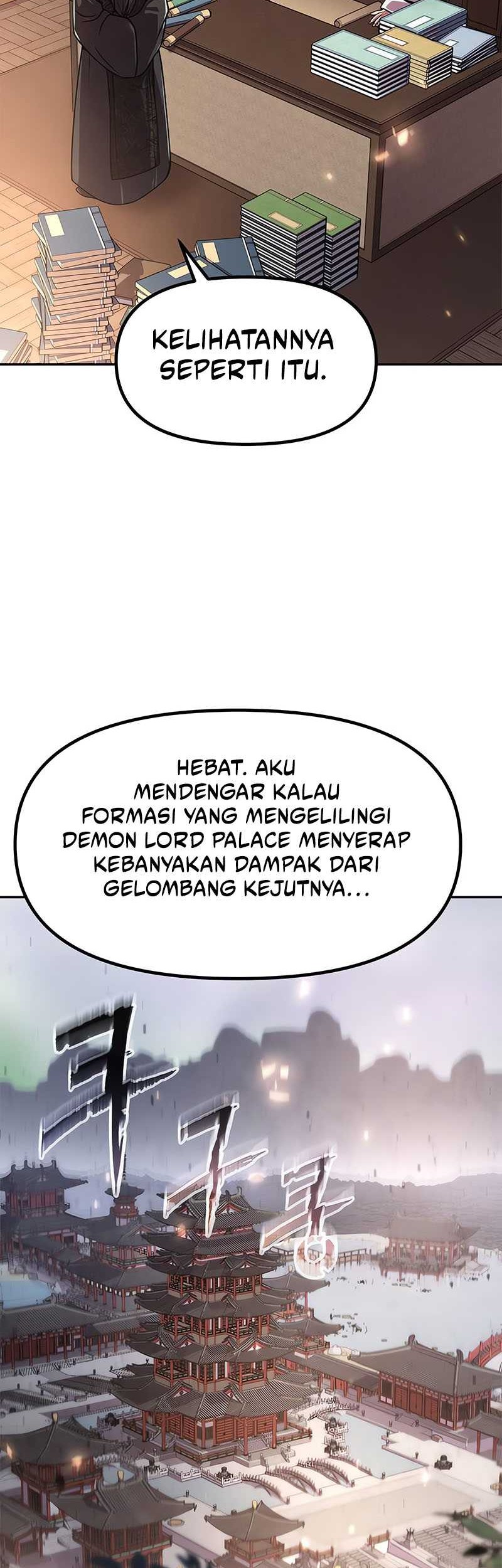 Chapter 108 - halaman 43
