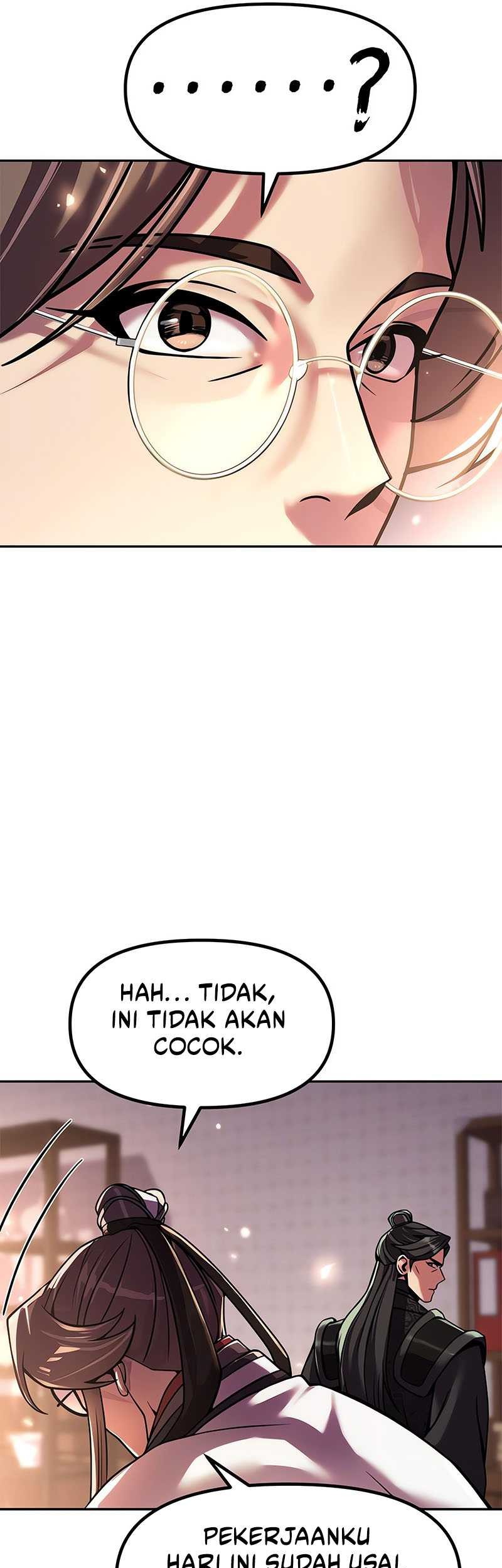 Chapter 108 - halaman 46