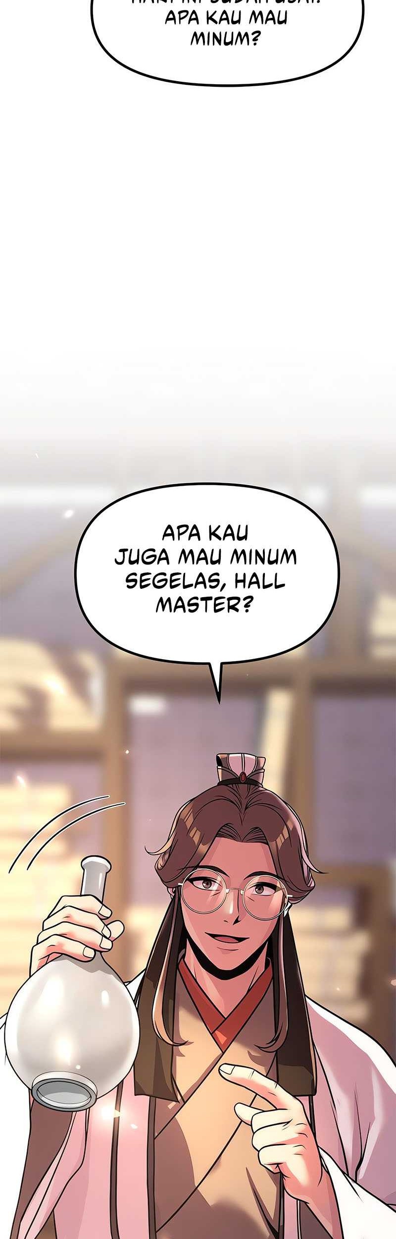 Chapter 108 - halaman 47