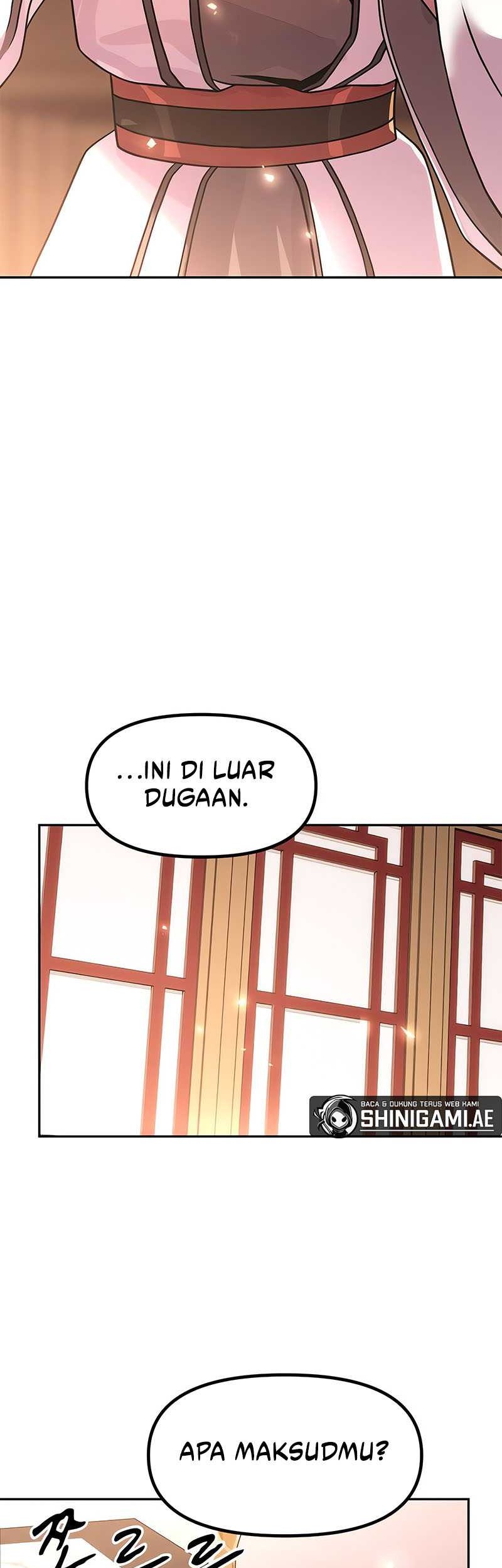 Chapter 108 - halaman 48