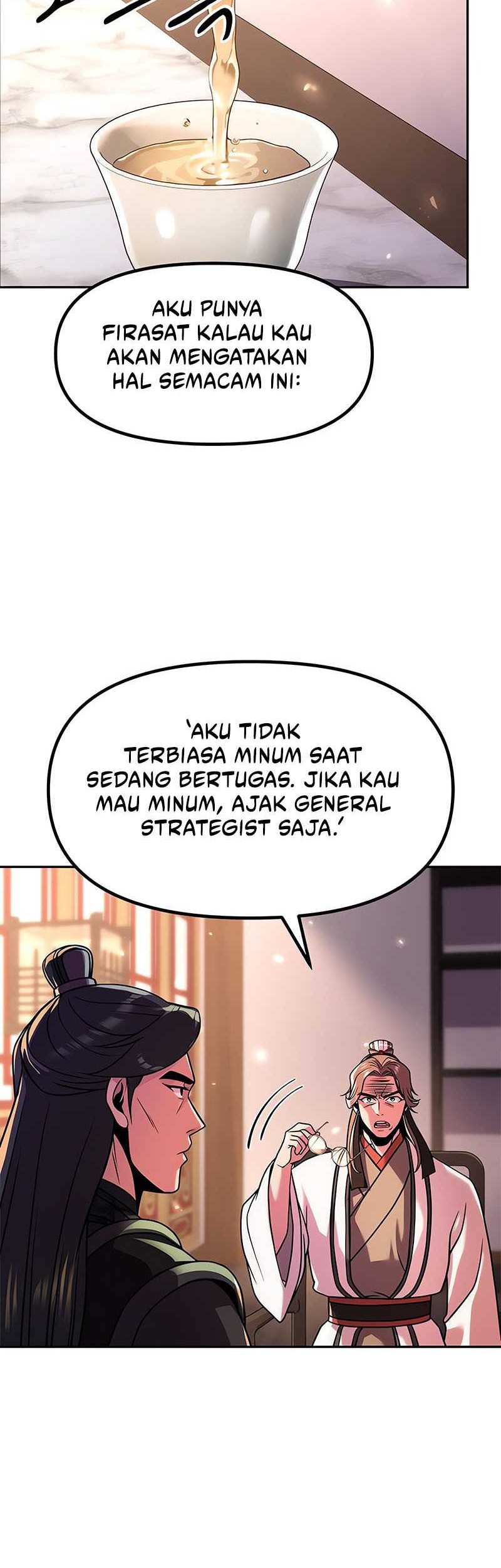 Chapter 108 - halaman 49