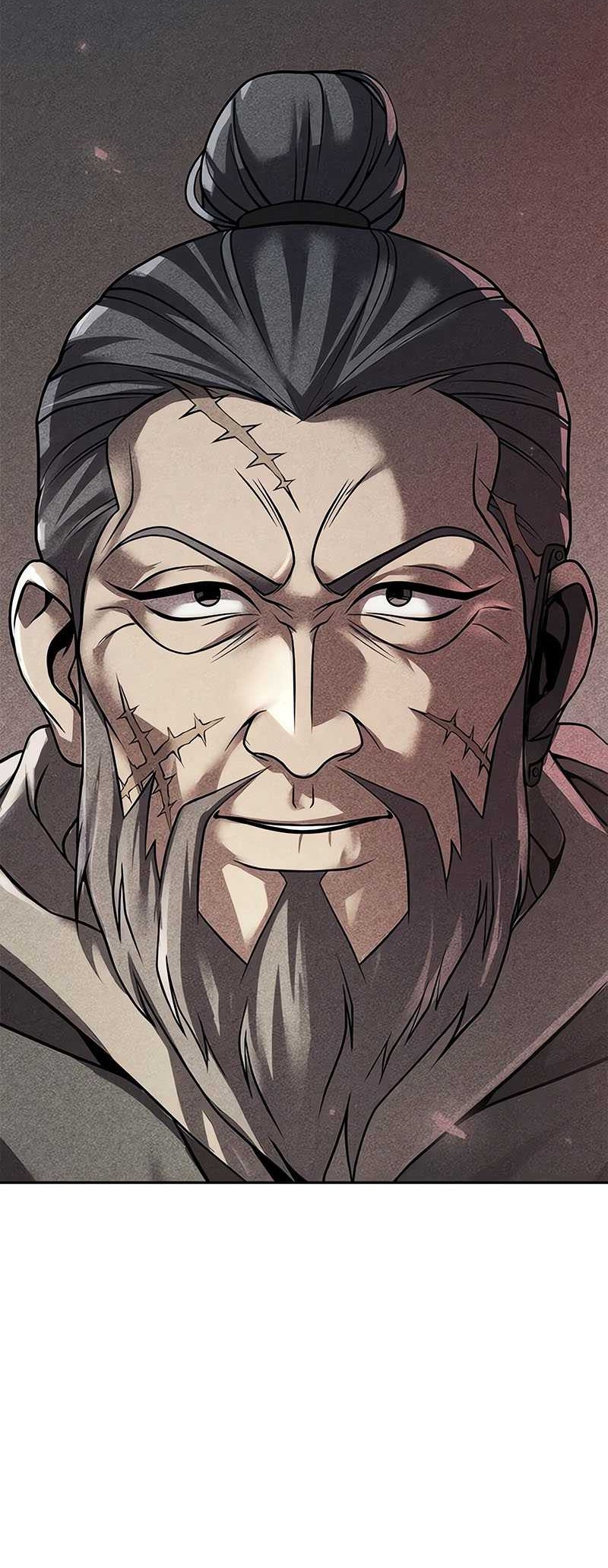 Chapter 108 - halaman 53