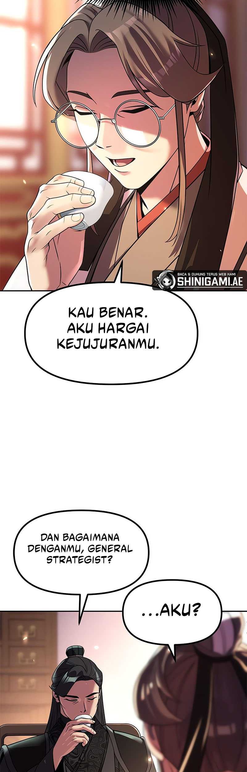 Chapter 108 - halaman 56
