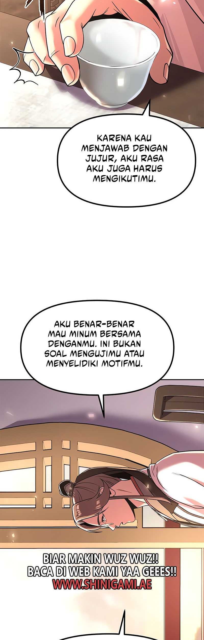 Chapter 108 - halaman 59