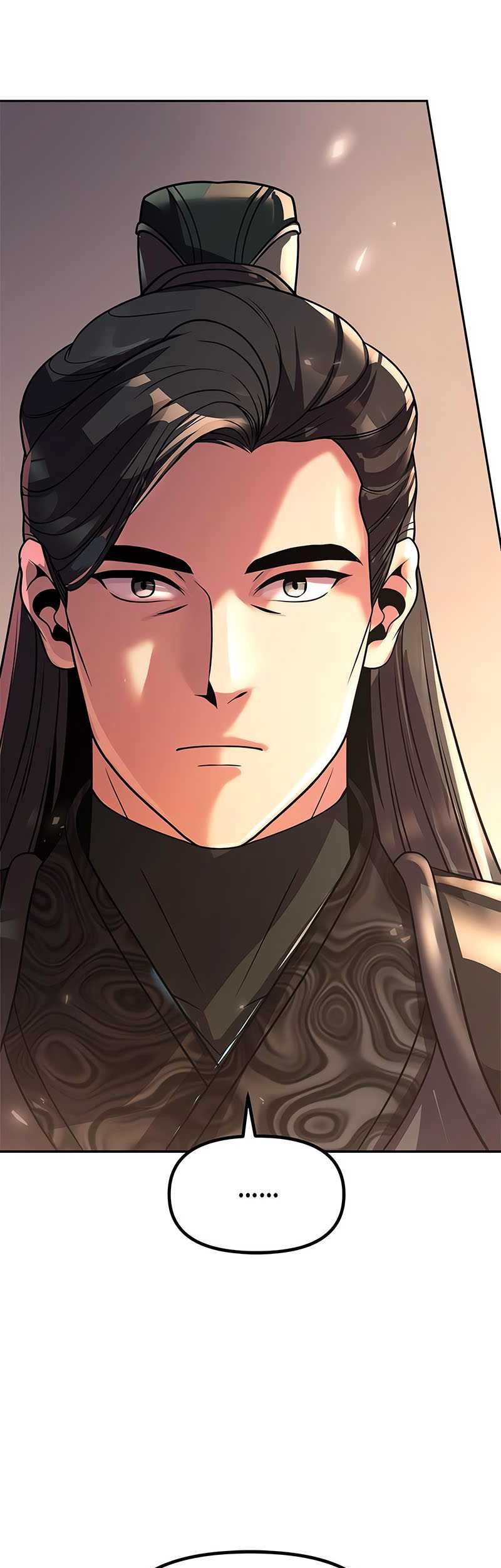 Chapter 108 - halaman 62