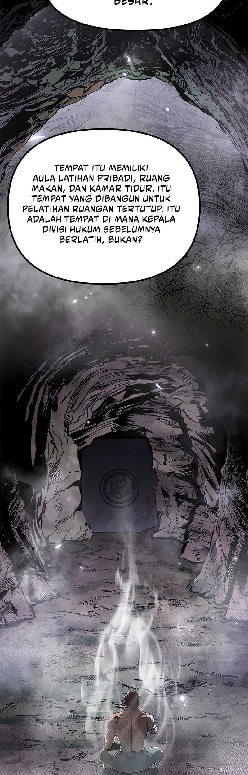 Chapter 108 - halaman 64