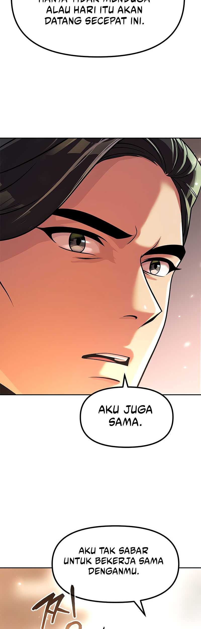 Chapter 108 - halaman 68