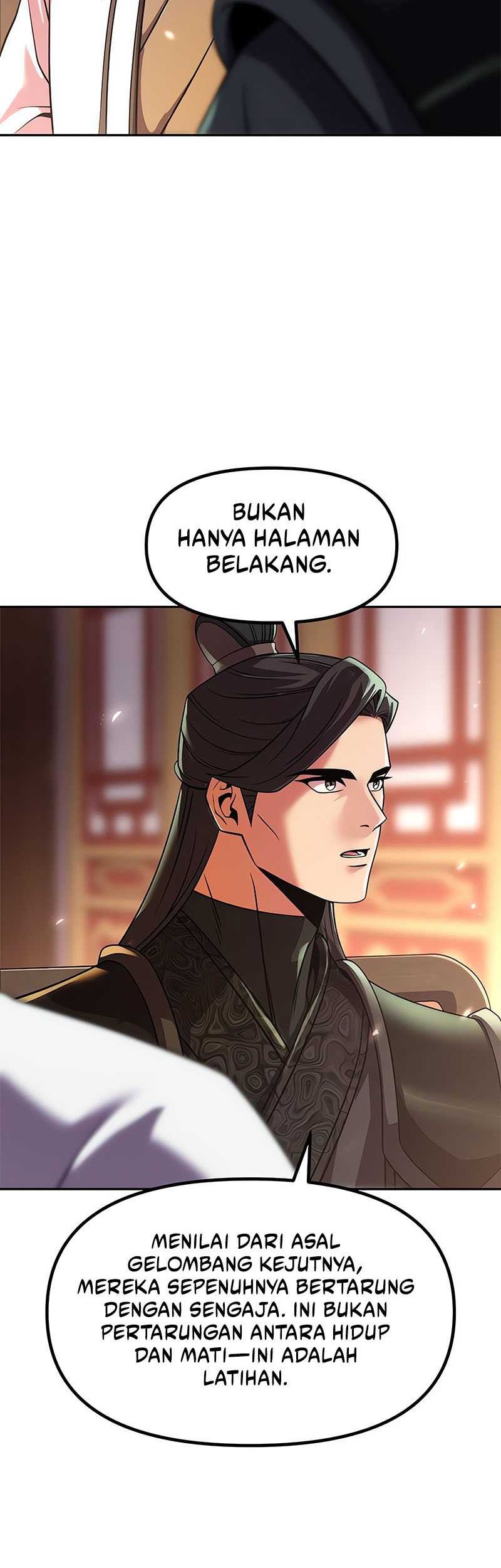 Chapter 108 - halaman 71