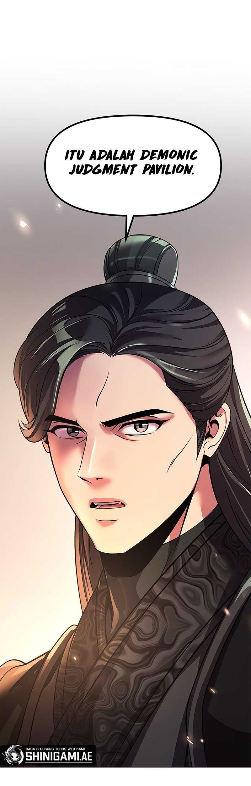 Chapter 108 - halaman 72
