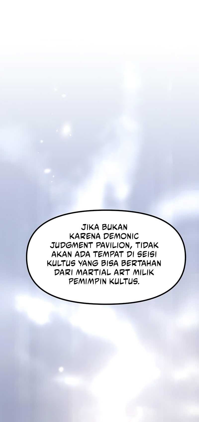 Chapter 108 - halaman 73