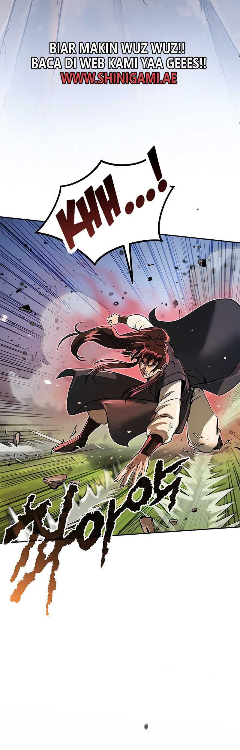 Chapter 108 - halaman 76