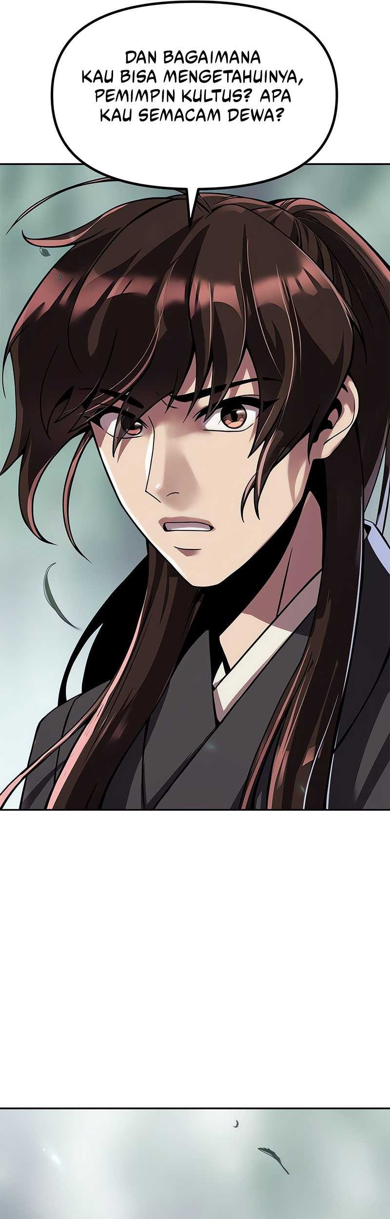 Chapter 108 - halaman 6