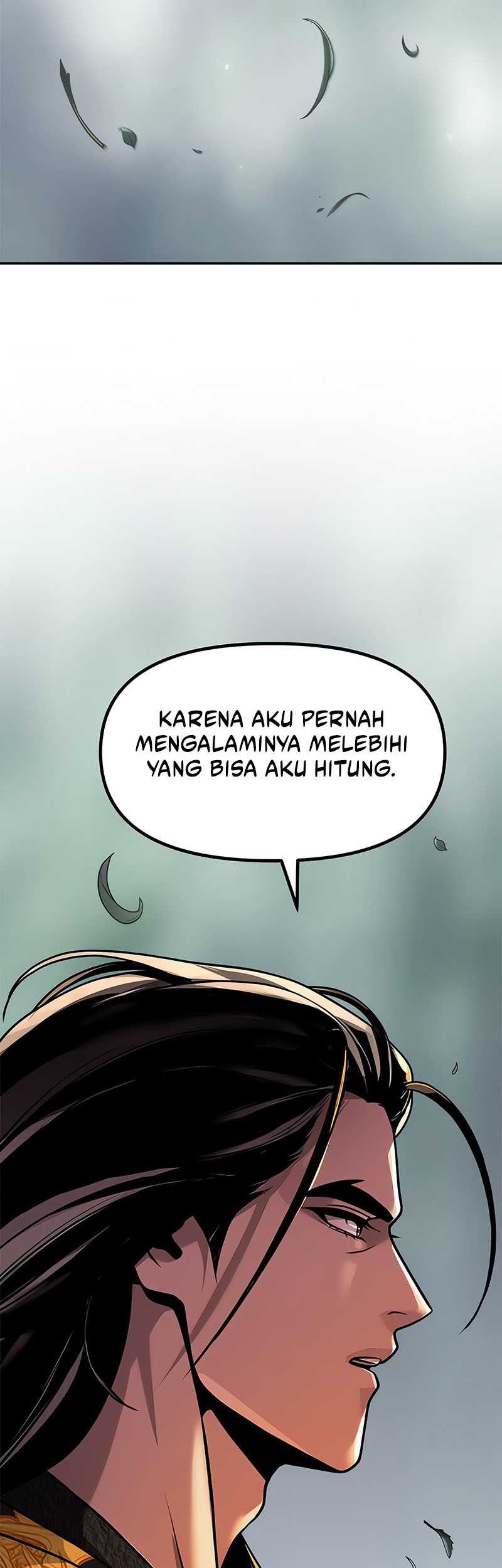 Chapter 108 - halaman 7