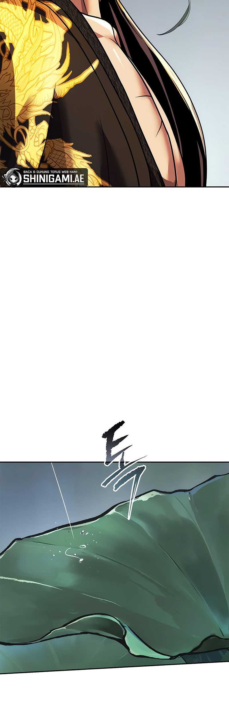 Chapter 108 - halaman 8