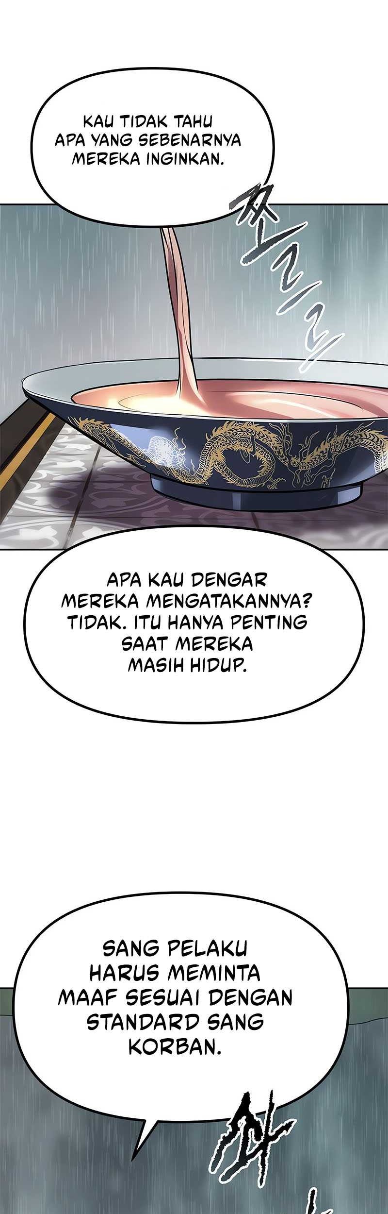 Chapter 108 - halaman 16