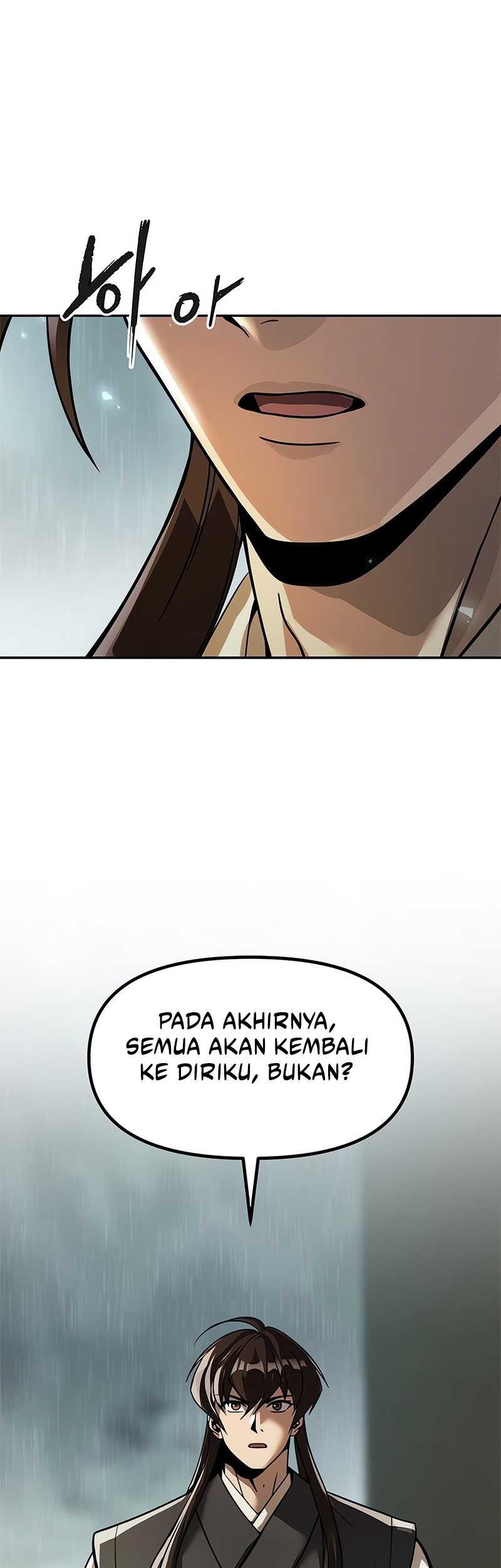 Chapter 108 - halaman 22