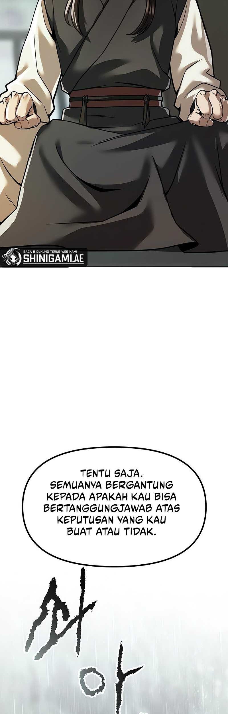 Chapter 108 - halaman 23