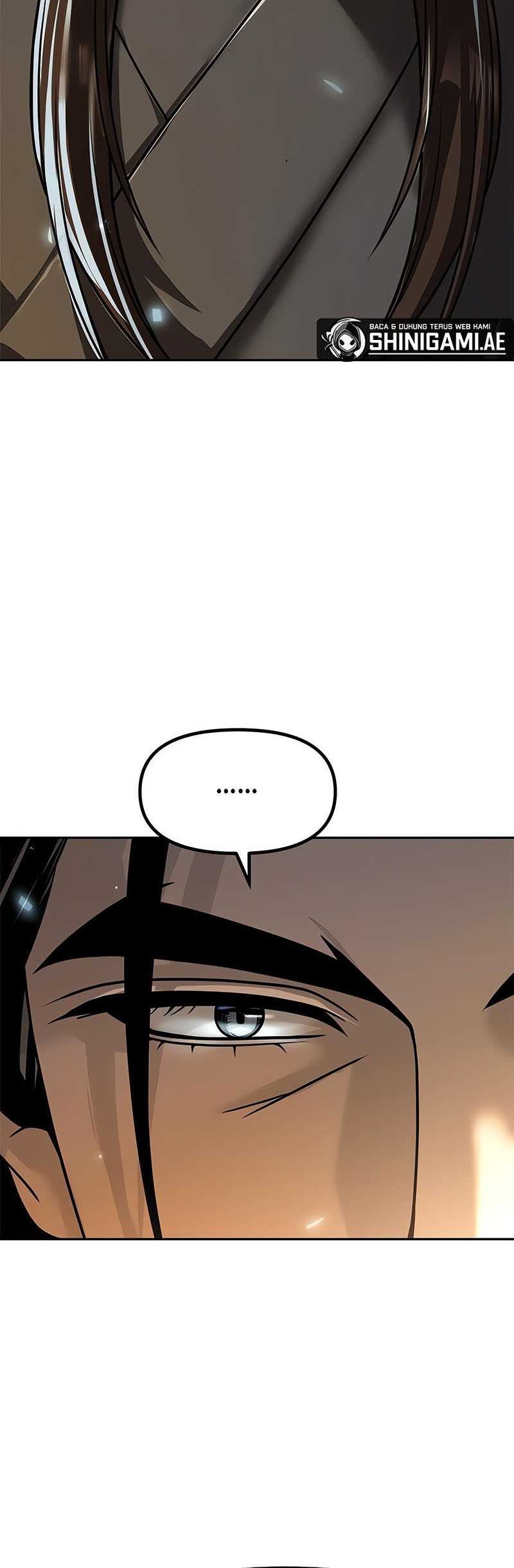 Chapter 108 - halaman 29