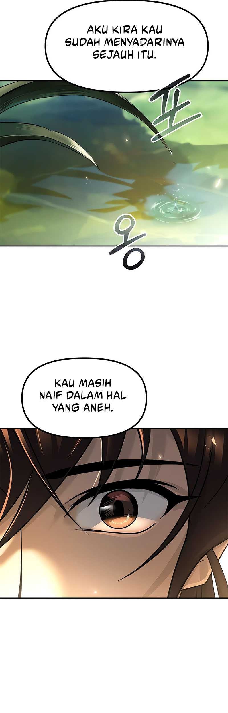 Chapter 108 - halaman 30