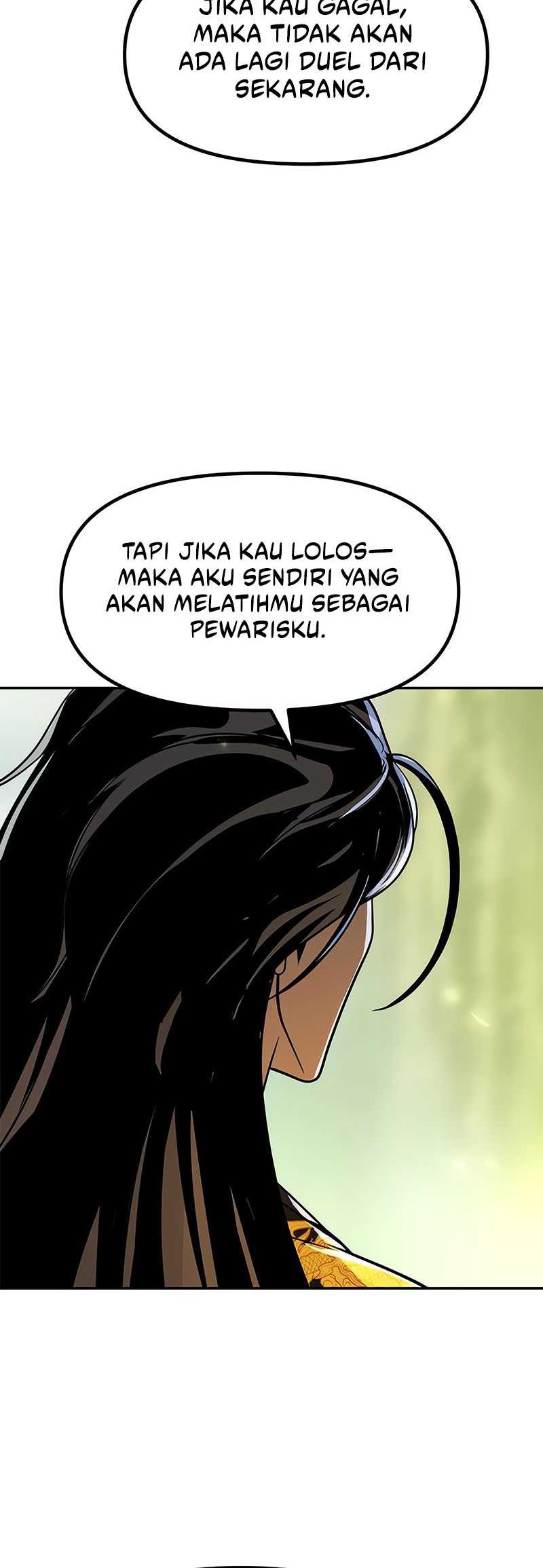 Chapter 108 - halaman 37