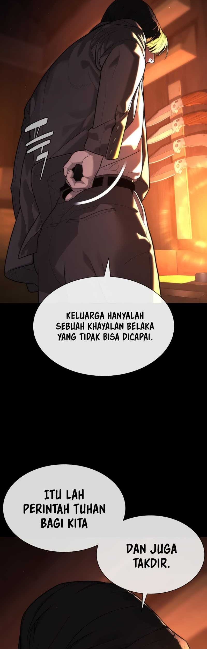 Chapter 82 - halaman 52
