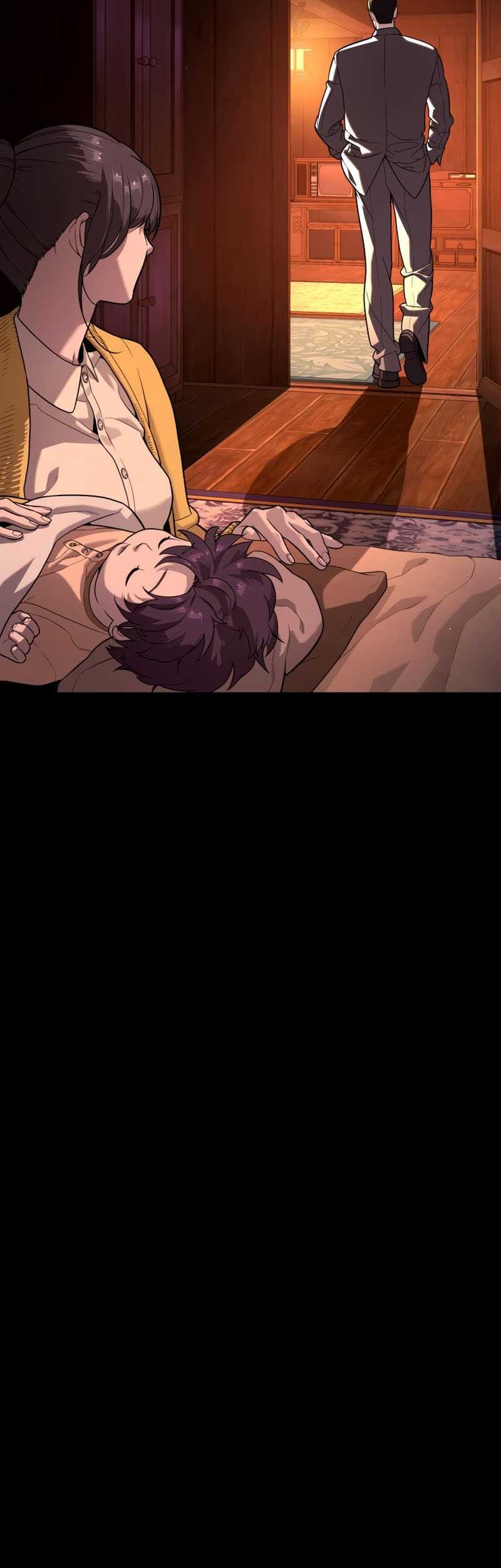 Chapter 82 - halaman 54