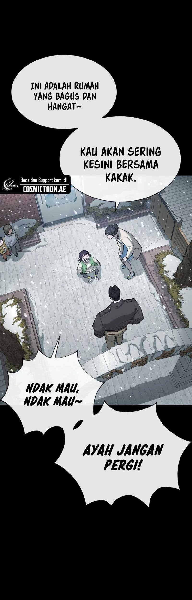 Chapter 82 - halaman 58