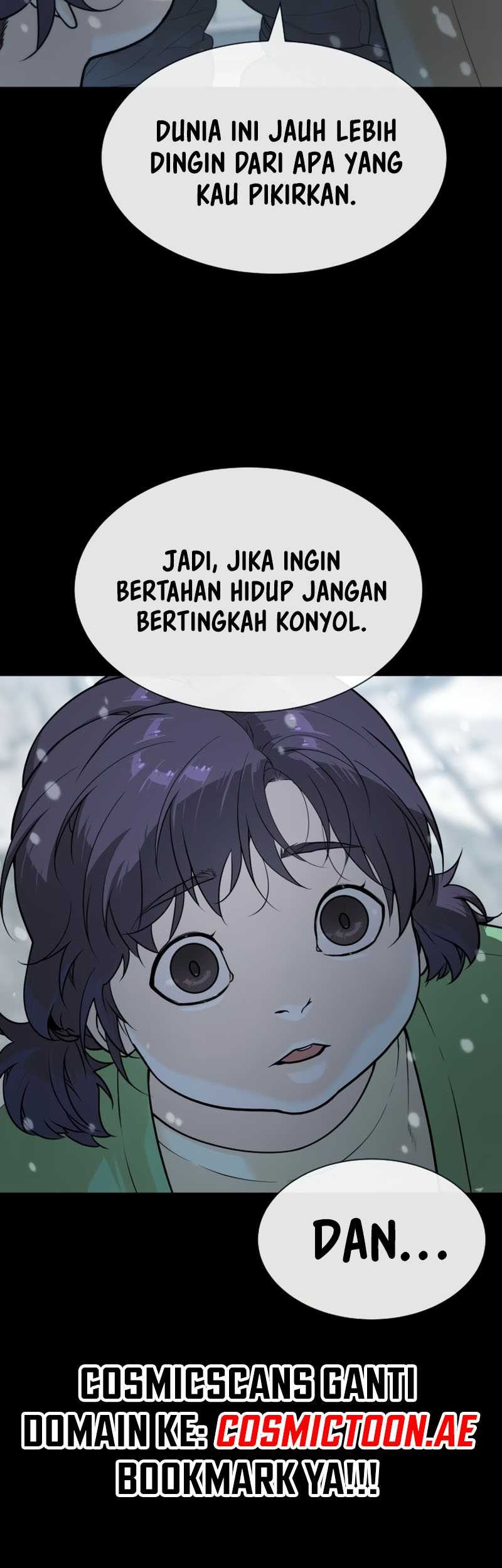Chapter 82 - halaman 61
