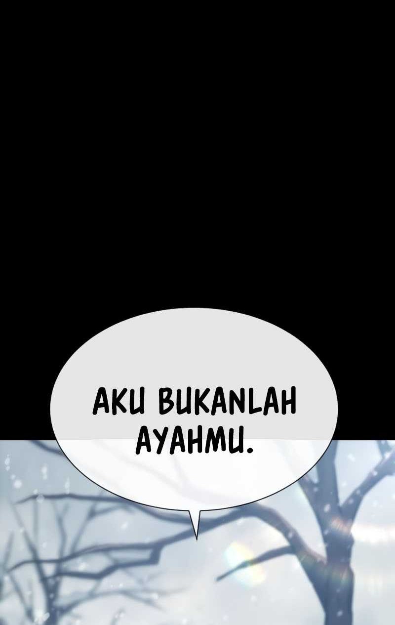 Chapter 82 - halaman 62