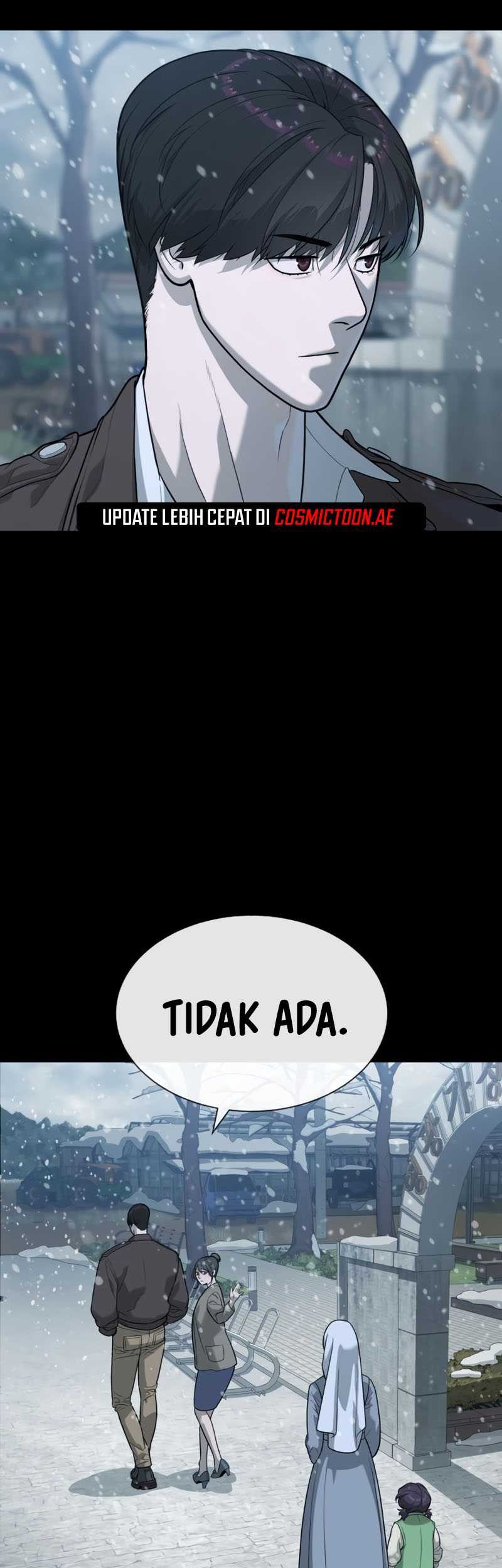 Chapter 82 - halaman 67