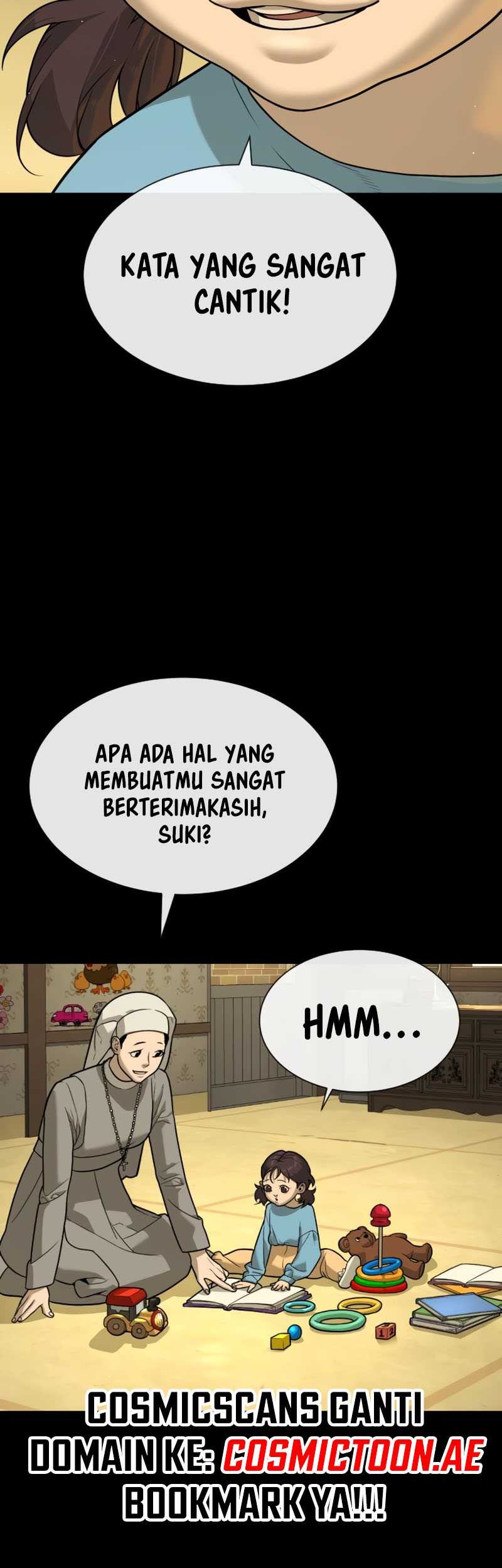 Chapter 82 - halaman 71