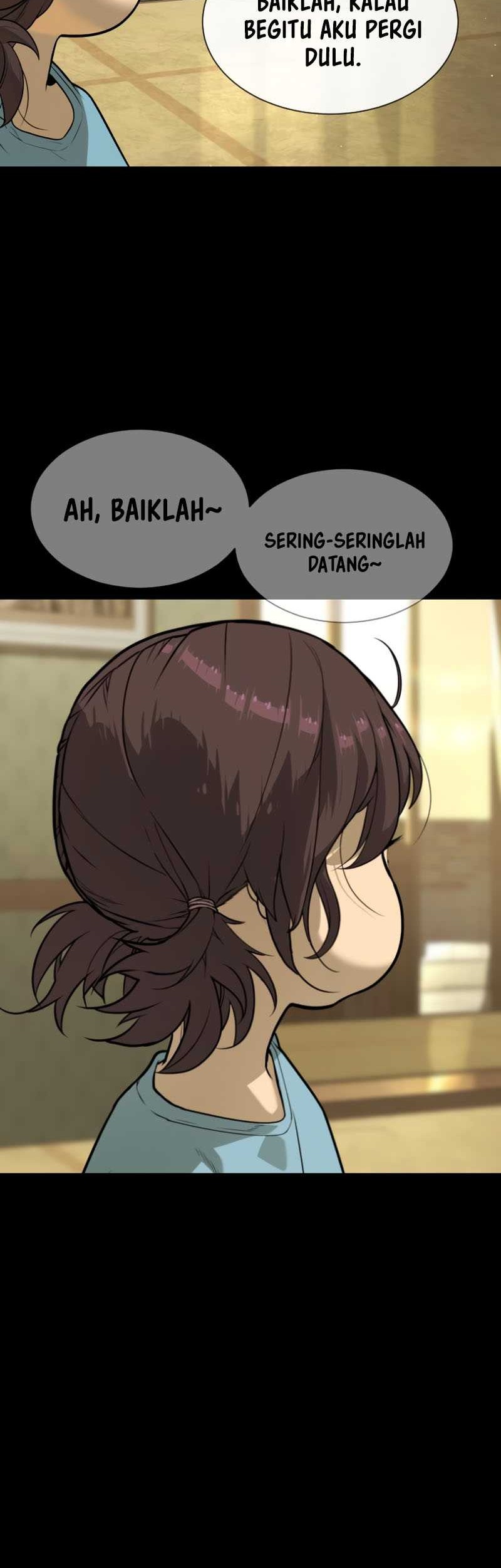 Chapter 82 - halaman 78