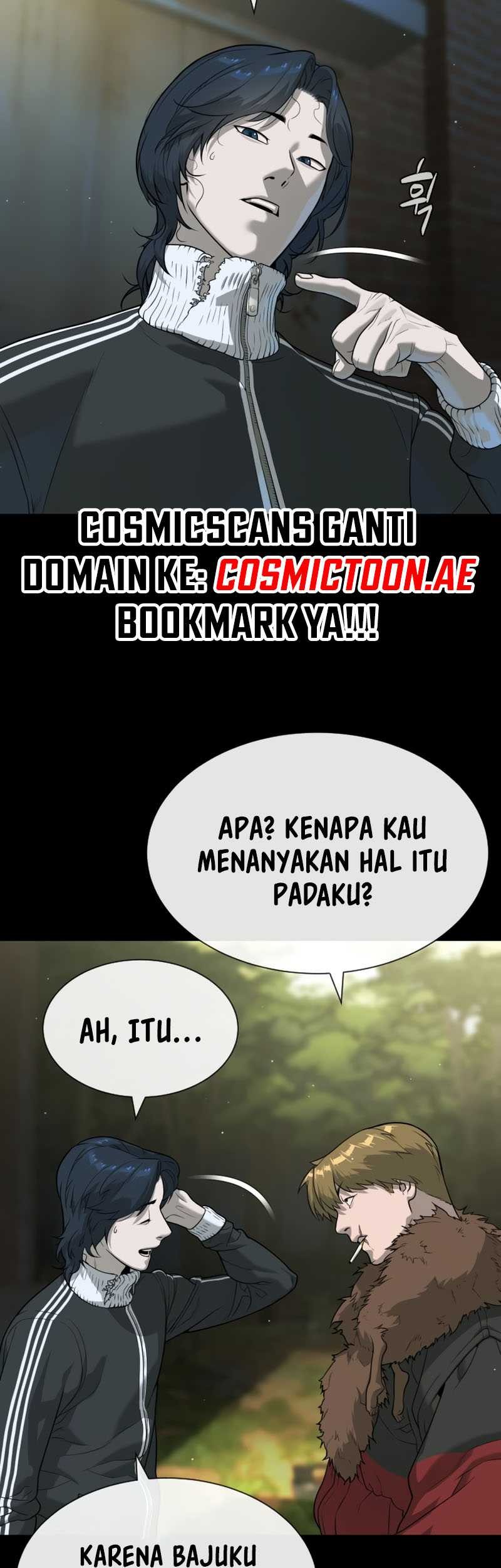Chapter 82 - halaman 85
