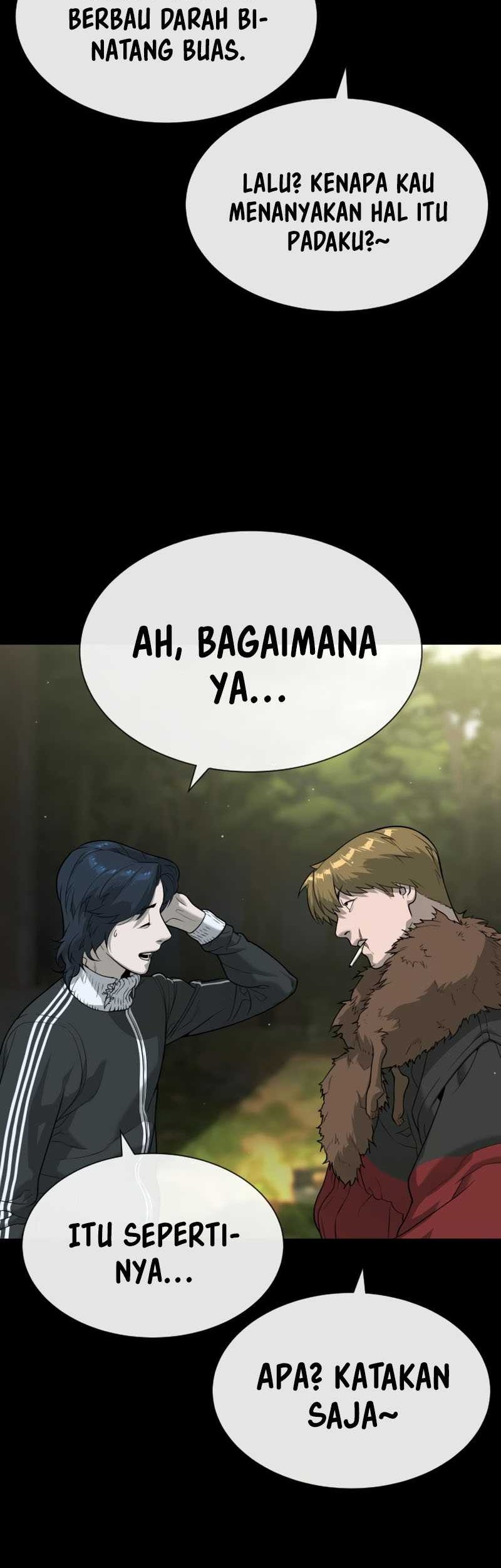 Chapter 82 - halaman 86