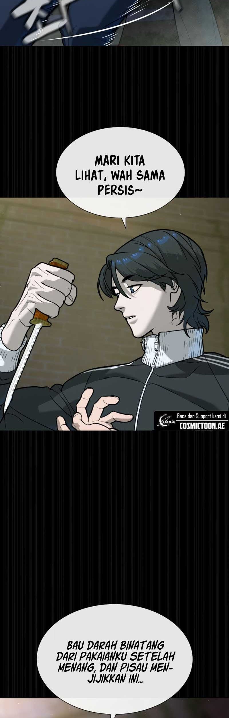Chapter 82 - halaman 90