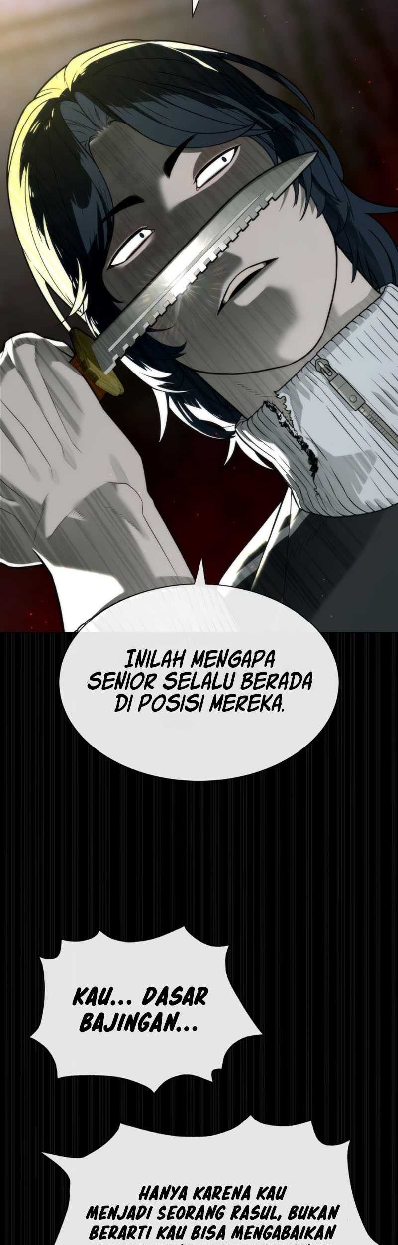 Chapter 82 - halaman 91