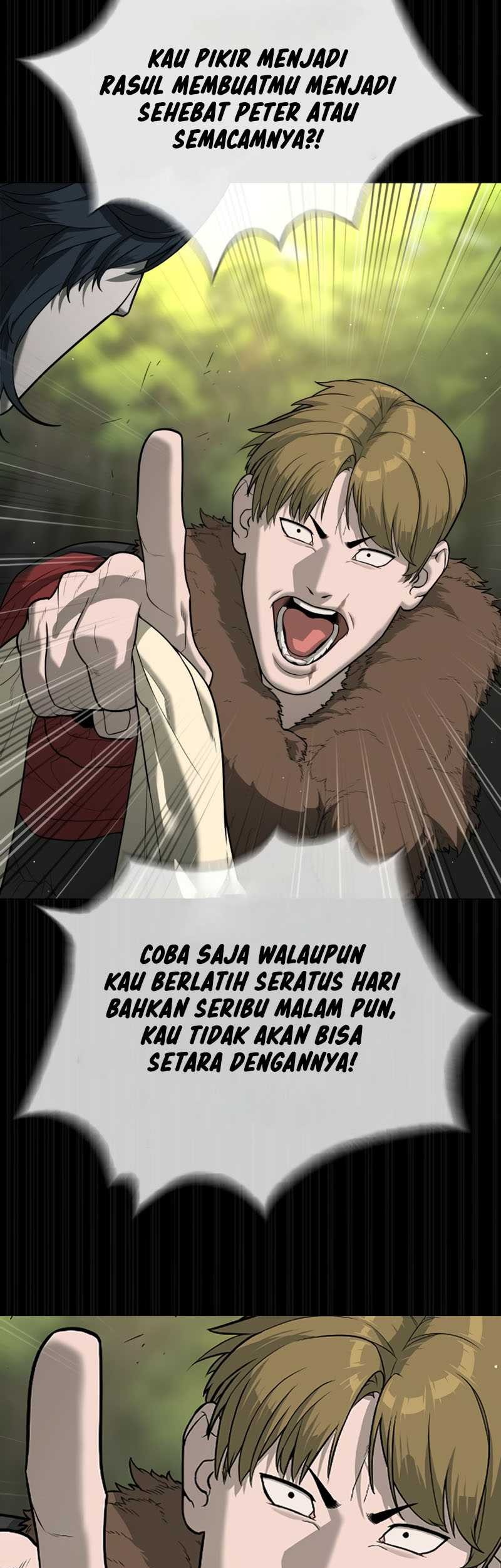 Chapter 82 - halaman 93