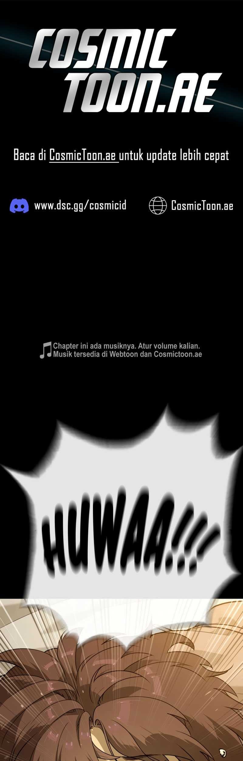 Chapter 82 - halaman 3