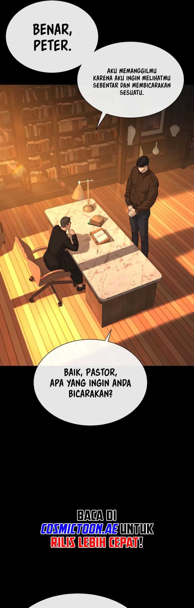 Chapter 82 - halaman 9