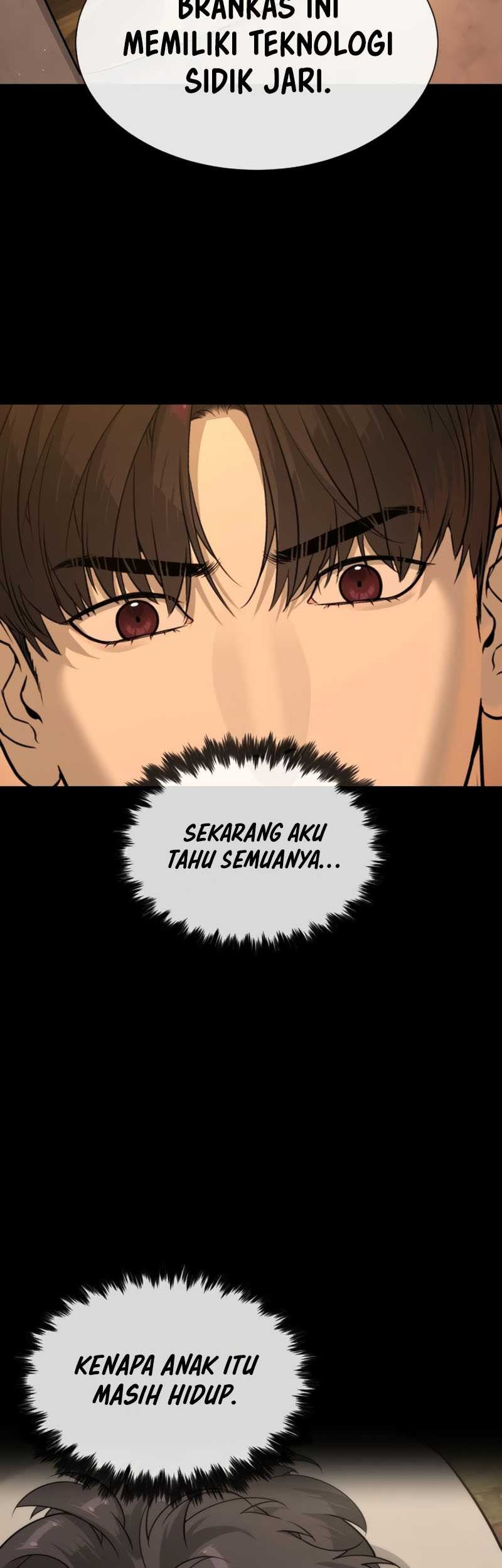 Chapter 82 - halaman 13