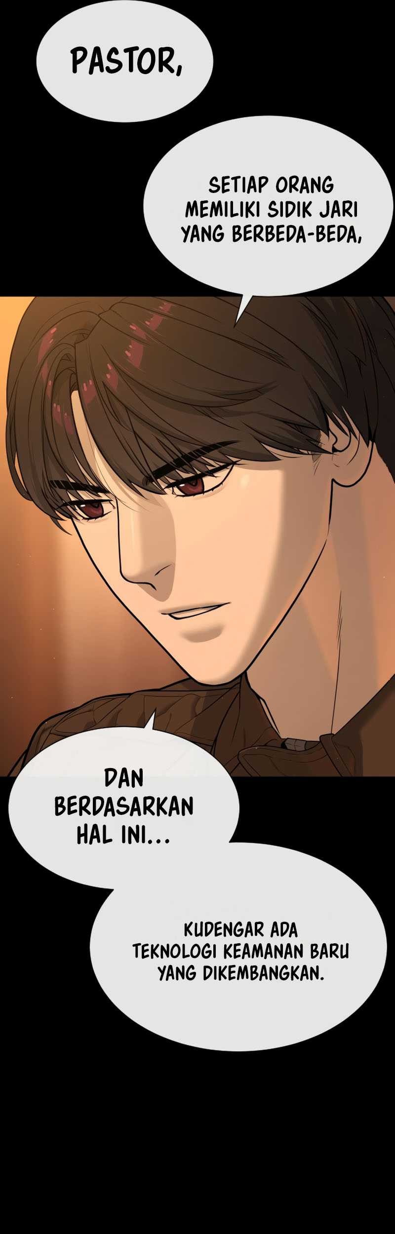 Chapter 82 - halaman 15