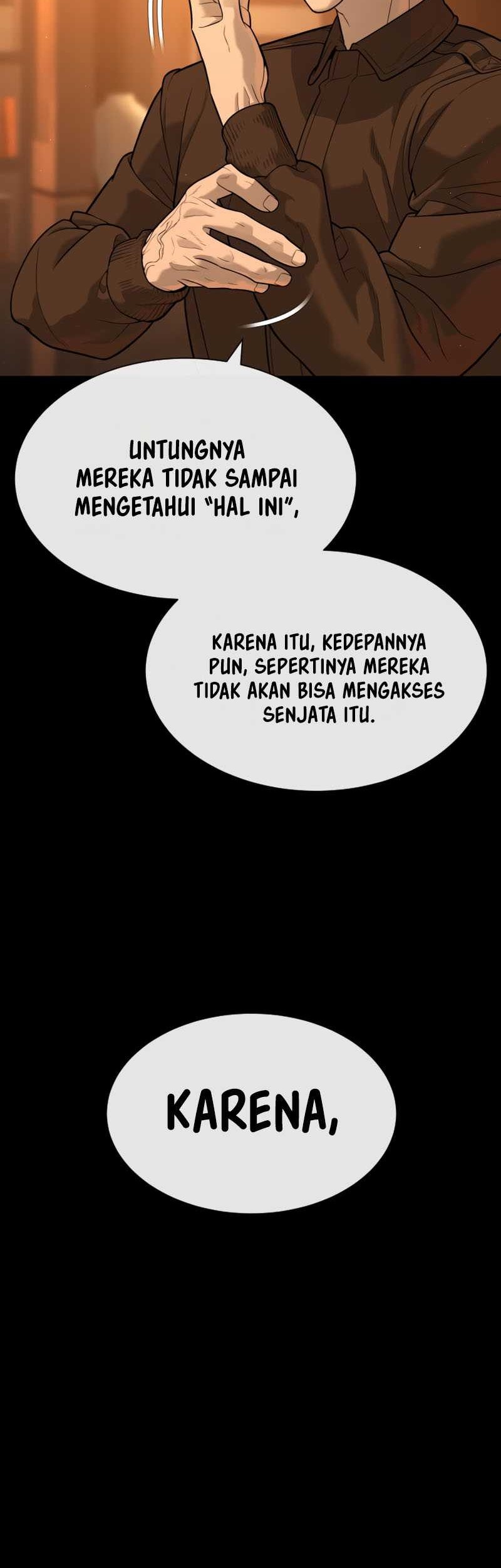 Chapter 82 - halaman 18